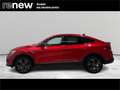 Renault Arkana 1.3 TCe R.S. Line EDC 103kW Rojo - thumbnail 3