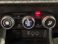 Renault Arkana 1.3 TCe R.S. Line EDC 103kW Rojo - thumbnail 16