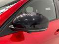 Renault Arkana 1.3 TCe R.S. Line EDC 103kW Rojo - thumbnail 14