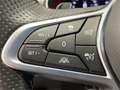 Renault Arkana 1.3 TCe R.S. Line EDC 103kW Rojo - thumbnail 22