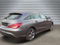 Mercedes-Benz CLA 220 Shooting Brake  ALLRAD*Navi* 1.Hand Grigio - thumbnail 7