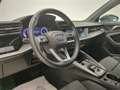 Audi A3 Sedan 35 TDI S tronic S line edition Grigio - thumbnail 7