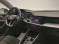 Audi A3 Sedan 35 TDI S tronic S line edition Grigio - thumbnail 15