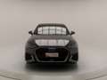 Audi A3 Sedan 35 TDI S tronic S line edition Grigio - thumbnail 2