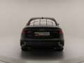 Audi A3 Sedan 35 TDI S tronic S line edition Grigio - thumbnail 5