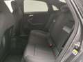 Audi A3 Sedan 35 TDI S tronic S line edition Grigio - thumbnail 13