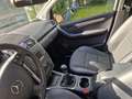 Mercedes-Benz A 160 BlueEFFICIENCY Avantgarde - thumbnail 16