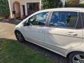 Mercedes-Benz A 160 BlueEFFICIENCY Avantgarde - thumbnail 13