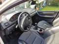 Mercedes-Benz A 160 BlueEFFICIENCY Avantgarde - thumbnail 7