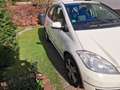 Mercedes-Benz A 160 BlueEFFICIENCY Avantgarde - thumbnail 4