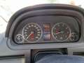 Mercedes-Benz A 160 BlueEFFICIENCY Avantgarde - thumbnail 15