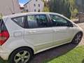 Mercedes-Benz A 160 BlueEFFICIENCY Avantgarde - thumbnail 5