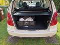 Mercedes-Benz A 160 BlueEFFICIENCY Avantgarde - thumbnail 14