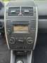 Mercedes-Benz A 160 BlueEFFICIENCY Avantgarde - thumbnail 10