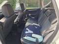Mercedes-Benz A 160 BlueEFFICIENCY Avantgarde - thumbnail 6