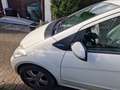 Mercedes-Benz A 160 BlueEFFICIENCY Avantgarde - thumbnail 2