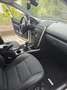 Mercedes-Benz A 160 BlueEFFICIENCY Avantgarde - thumbnail 8