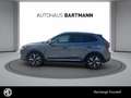 MG ZS ZS Hybrid+ Luxury MY25 *360°/Navi/SHZ/CarPlay/u.v.m.* Grau - thumbnail 5