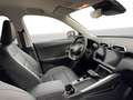 MG ZS ZS Hybrid+ Luxury MY25 *360°/Navi/SHZ/CarPlay/u.v.m.* Grau - thumbnail 11