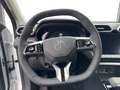 MG ZS ZS Hybrid+ Luxury MY25 *360°/Navi/SHZ/CarPlay/u.v.m.* Grau - thumbnail 9