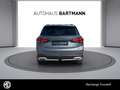 MG ZS ZS Hybrid+ Luxury MY25 *360°/Navi/SHZ/CarPlay/u.v.m.* Grau - thumbnail 7