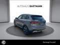 MG ZS ZS Hybrid+ Luxury MY25 *360°/Navi/SHZ/CarPlay/u.v.m.* Grau - thumbnail 3