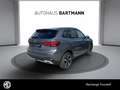 MG ZS ZS Hybrid+ Luxury MY25 *360°/Navi/SHZ/CarPlay/u.v.m.* Grau - thumbnail 6