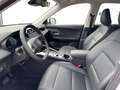 MG ZS ZS Hybrid+ Luxury MY25 *360°/Navi/SHZ/CarPlay/u.v.m.* Grau - thumbnail 8