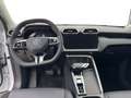MG ZS ZS Hybrid+ Luxury MY25 *360°/Navi/SHZ/CarPlay/u.v.m.* Grau - thumbnail 10
