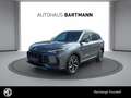 MG ZS ZS Hybrid+ Luxury MY25 *360°/Navi/SHZ/CarPlay/u.v.m.* Grau - thumbnail 2