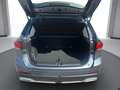 MG ZS ZS Hybrid+ Luxury MY25 *360°/Navi/SHZ/CarPlay/u.v.m.* Grau - thumbnail 13