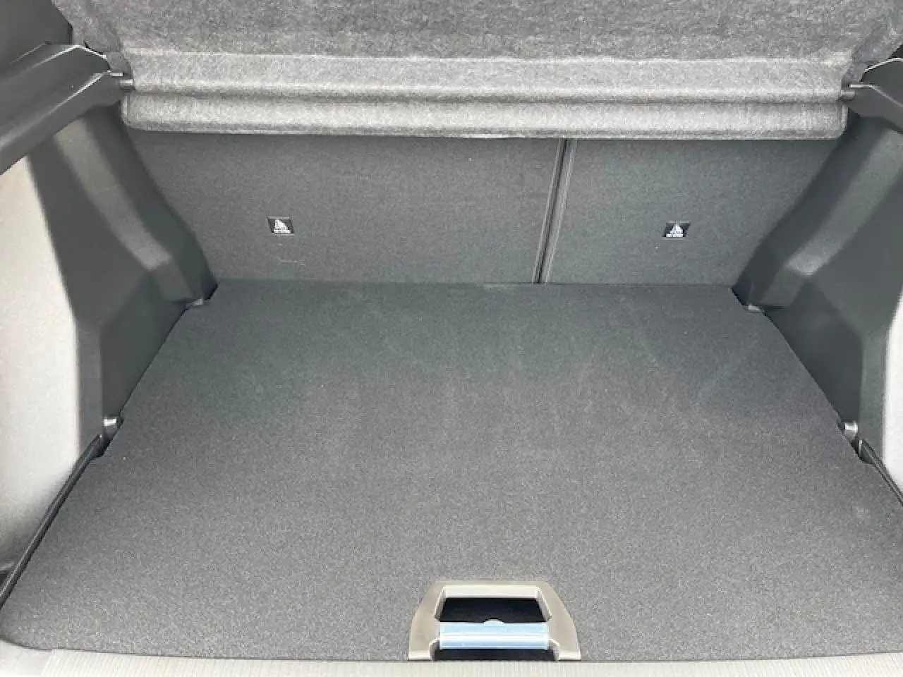 Peugeot 2008 2008 — photo 34