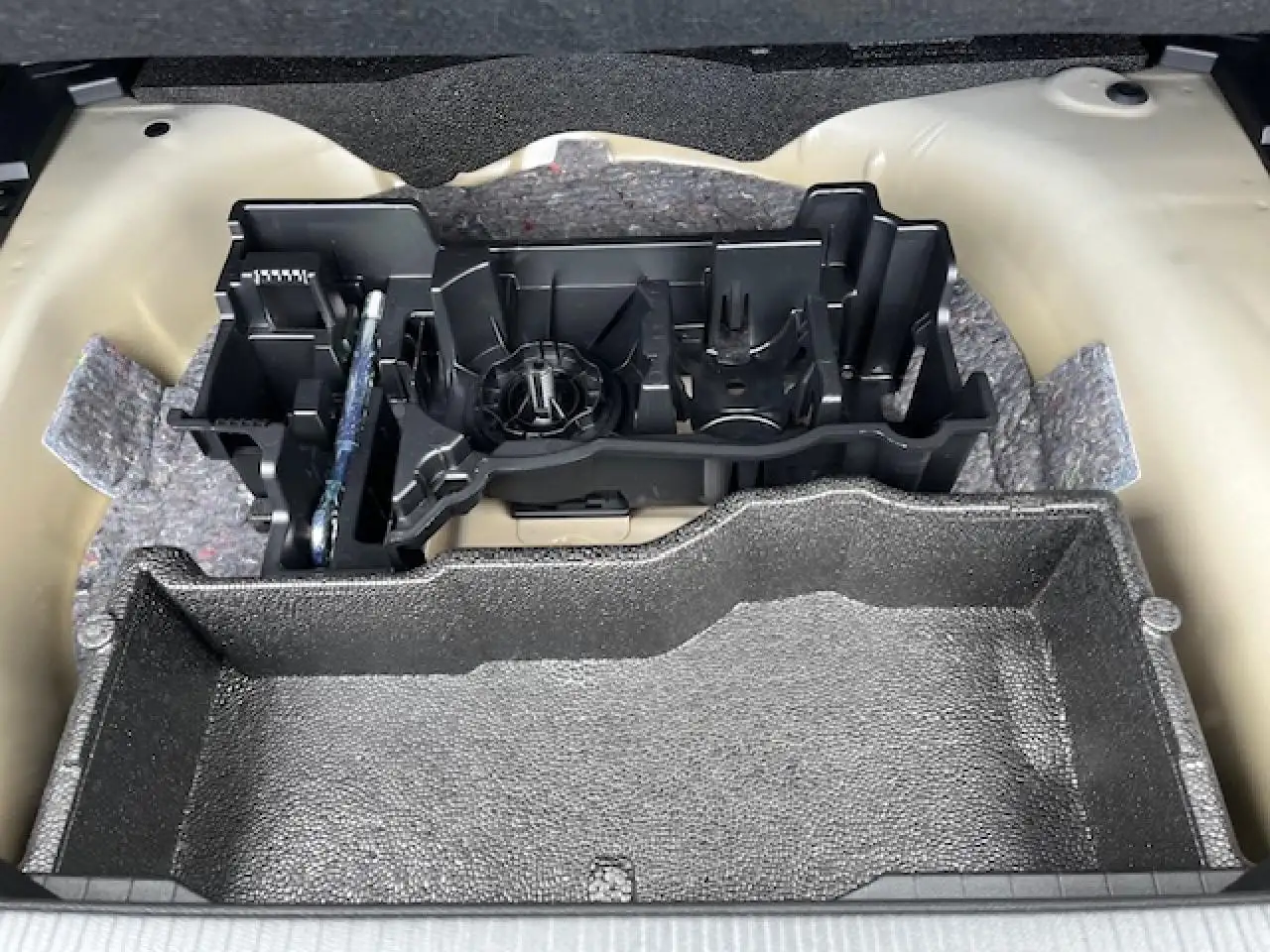 Peugeot 2008 2008 — photo 36
