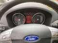 Ford S-Max crna - thumbnail 7