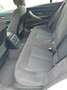 BMW 316 316d Touring Msport Bianco - thumbnail 7