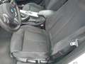 BMW 316 316d Touring Msport Bianco - thumbnail 8
