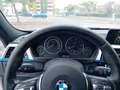 BMW 316 316d Touring Msport Bianco - thumbnail 10