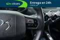 DS Automobiles DS 3 Crossback Puretech Bastille 100 Plateado - thumbnail 19
