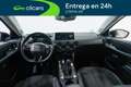 DS Automobiles DS 3 Crossback Puretech Bastille 100 Plateado - thumbnail 13