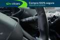 DS Automobiles DS 3 Crossback Puretech Bastille 100 Plateado - thumbnail 21