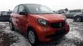 smart forFour 1.0 71 ch S&S Prime - thumbnail 1
