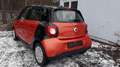 smart forFour 1.0 71 ch S&S Prime - thumbnail 6