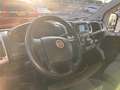 Fiat Ducato FIAT DUCATO 30 ch1 2.3 MULTIJET 120 cv euro 6dtemp Bianco - thumbnail 6