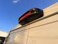 Fiat Ducato FIAT DUCATO 30 ch1 2.3 MULTIJET 120 cv euro 6dtemp Bianco - thumbnail 12