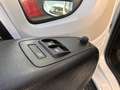Fiat Ducato FIAT DUCATO 30 ch1 2.3 MULTIJET 120 cv euro 6dtemp Bianco - thumbnail 7