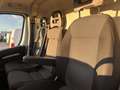 Fiat Ducato FIAT DUCATO 30 ch1 2.3 MULTIJET 120 cv euro 6dtemp Bianco - thumbnail 8