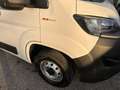 Fiat Ducato FIAT DUCATO 30 ch1 2.3 MULTIJET 120 cv euro 6dtemp Bianco - thumbnail 10