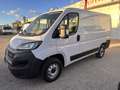 Fiat Ducato FIAT DUCATO 30 ch1 2.3 MULTIJET 120 cv euro 6dtemp Bianco - thumbnail 4