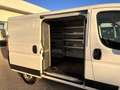Fiat Ducato FIAT DUCATO 30 ch1 2.3 MULTIJET 120 cv euro 6dtemp Bianco - thumbnail 14