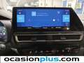 Citroen C5 Aircross Hybrid Shine Pack EAT8 225 Blanco - thumbnail 34